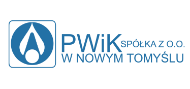 PWIK Nowy Tomyśl