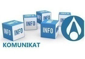 Zdjęcie do Zaginął pilot zdalnego sterowania do pracy samochodem specjalistycznym