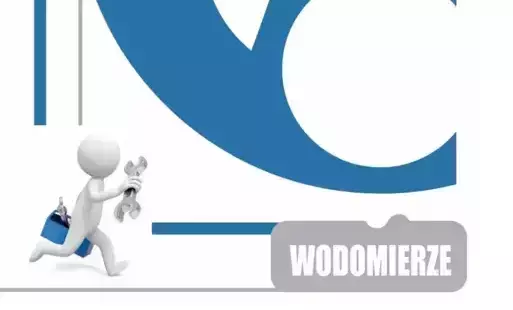 Grafika opisująca dodanie komunikatu