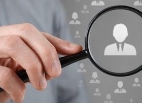 Zdjęcie do Trwa nab&oacute;r - Szukamy pracownik&oacute;w
